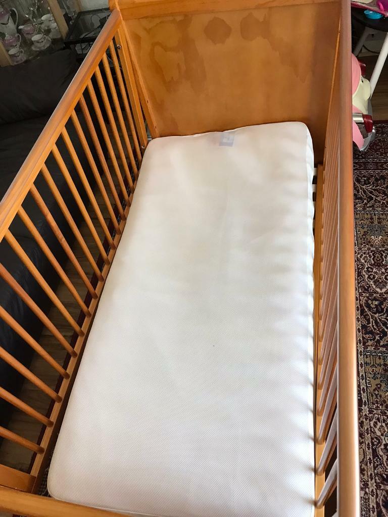 toys r us toddler bed mattress